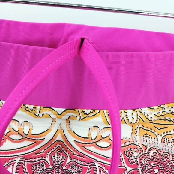 Athleta HIlo Shoreside Bikini Size XS Underwire Ad - Picture 14 of 14